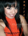 cute Mexico girl  from Chihuahua N-1358