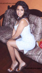 fun Any Country girl  from Chimbote N-1430