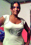 beautiful Any Country girl  from Barranquilla N-1588
