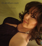 fun Mexico girl  from  N-287