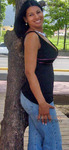hard body Any Country girl  from Puerto Plata N-35