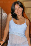 lovely Peru girl  from Ayacucho N-384