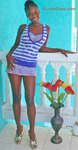 red-hot Jamaica girl  from  N-468