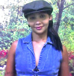 red-hot Honduras girl  from  N-501