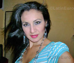 charming Mexico girl  from Culiacan N-588