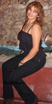 red-hot Honduras girl  from Morazan N-626