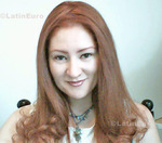 foxy Any Country girl  from Guadalajara N-655