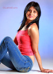 attractive Peru girl  from Lima N-687