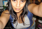 stunning Any Country girl  from Buenos Aires N-717