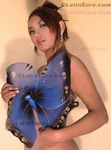passionate Peru girl  from Tacna N-845