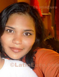 stunning Peru girl  from Piura N-848