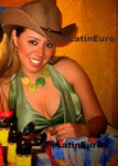 good-looking Mexico girl  from Jardines Del Moral N-854