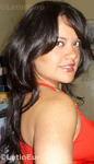 stunning Peru girl  from Lima N-888
