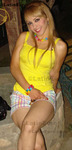 attractive Mexico girl  from Parral N-901