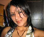 red-hot Any Country girl  from Lima N-912