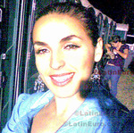 tall Any Country girl  from Ensenada N-913