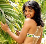 cute Peru girl  from Piura N-918