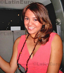 hot Mexico girl  from Cordoba N-972