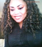 happy Any Country girl  from Nicosia N-986