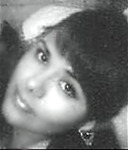 passionate Mexico girl  from Cabo San Lucas N-994