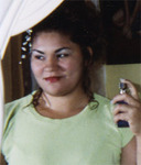 fun United States girl  from Bristol N1210