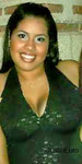 georgeous Argentina girl  from Santo Domingo N1219
