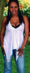 stunning Jamaica girl  from Kingston N1418