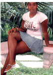 luscious Jamaica girl  from  N1990