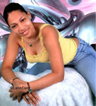 passionate Any Country girl  from  N2266