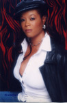 voluptuous Jamaica girl  from Kingston N2269