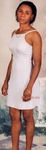 delightful Jamaica girl  from  N2286