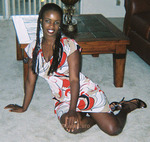 beautiful United States girl  from Delray Beach N2287