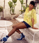 beautiful Jamaica girl  from Kingston N2304