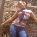 tall Any Country girl  from  N2358