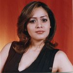 funny Honduras girl  from La Ceiba N2432