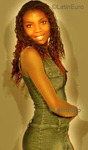 stunning Any Country girl  from  N244