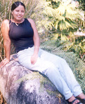 georgeous Honduras girl  from La Ceiba N2455