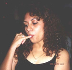 cute Any Country girl  from  N2618