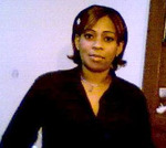 lovely Any Country girl  from  N2633