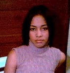 foxy Any Country girl  from  N2696