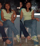 delightful Any Country girl  from  N2747