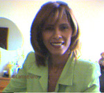 red-hot Any Country girl  from  N2782