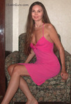 attractive Ukraine girl  from  N294
