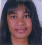 attractive Any Country girl  from  N3014