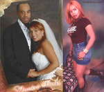 good-looking Any Country girl  from  N319