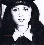 passionate Honduras girl  from Tegucigalpa N3422