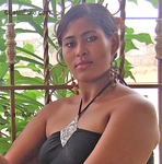 red-hot Any Country girl  from  N511