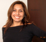 georgeous Peru girl  from Ica N531