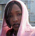 stunning Any Country girl  from  N731