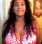 happy Any Country girl  from  N788